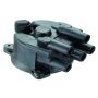 FACET ENGINE MANAGEM 2.7960 Distributor Cap