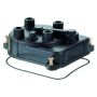 FACET ENGINE MANAGEM 2.7968 Distributor Cap