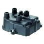 FACET ENGINE MANAGEM 2.7969 Distributor Cap