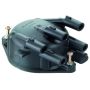 FACET ENGINE MANAGEM 2.7973 Distributor Cap