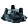 FACET ENGINE MANAGEM 2.7989 Distributor Cap