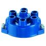 FACET ENGINE MANAGEM 2.8085PHT Distributor Cap