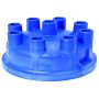 FACET ENGINE MANAGEM 2.8091PHT Distributor Cap