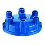 FACET ENGINE MANAGEM 2.8098PHT Distributor Cap