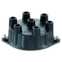 FACET ENGINE MANAGEM 2.8322/16 Distributor Cap