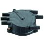 FACET ENGINE MANAGEM 2.8322/37 Distributor Cap