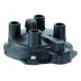 FACET ENGINE MANAGEM 2.8322/38 Distributor Cap