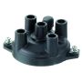 FACET ENGINE MANAGEM 2.8322/40 Distributor Cap