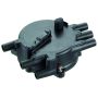 FACET ENGINE MANAGEM 2.8322/49 Distributor Cap