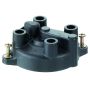 FACET ENGINE MANAGEM 2.8322/50 Distributor Cap