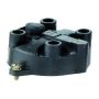 FACET ENGINE MANAGEM 2.8322/51 Distributor Cap