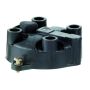 FACET ENGINE MANAGEM 2.8322/52 Distributor Cap