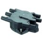 FACET ENGINE MANAGEM 2.8322/61 Distributor Cap
