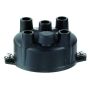 FACET ENGINE MANAGEM 2.8322/9 Distributor Cap