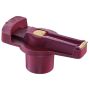 FACET ENGINE MANAGEM 3.7523RS Distributor