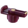 FACET ENGINE MANAGEM 3.7524RS Distributor Rotor