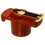 FACET ENGINE MANAGEM 3.7555RS Distributor Rotor