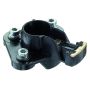FACET ENGINE MANAGEM 3.7573/19RS Distributor Rotor