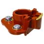 FACET ENGINE MANAGEM 3.7573/46RS Distributor Rotor