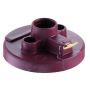 FACET ENGINE MANAGEM 3.7636 Distributor Rotor