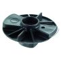 FACET ENGINE MANAGEM 3.7992 Distributor Rotor