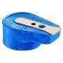 FACET ENGINE MANAGEM 3.8112 Distributor Rotor