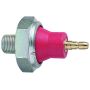 FACET ENGINE MANAGEM 7.0015 Engine Oil Pressure Switch