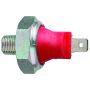 FACET ENGINE MANAGEM 7.0035 Engine Oil Pressure Switch