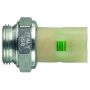 FACET ENGINE MANAGEM 7.0075 Engine Oil Pressure Switch