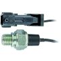 FACET ENGINE MANAGEM 7.0144 Engine Oil Pressure Switch