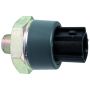 FACET ENGINE MANAGEM 7.0166 Engine Oil Pressure Switch