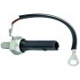 FACET ENGINE MANAGEM 7.0167 Engine Oil Pressure Switch