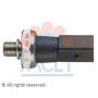 FACET ENGINE MANAGEM 7.0185 Engine Oil Pressure Switch