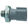 FACET ENGINE MANAGEM 7.0197 Engine Oil Pressure Switch