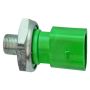 FACET ENGINE MANAGEM 7.0204 Engine Oil Pressure Switch