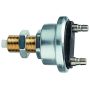 FACET ENGINE MANAGEM 7.1006 Brake Light Switch