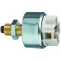FACET ENGINE MANAGEM 7.1053 Brake Light Switch