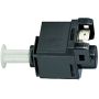 FACET ENGINE MANAGEM 7.1056 Brake Light Switch