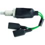 FACET ENGINE MANAGEM 7.1059 Brake Light Switch