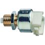 FACET ENGINE MANAGEM 7.1062 Brake Light Switch