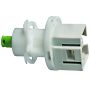FACET ENGINE MANAGEM 7.1069 Brake light switch