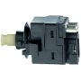 FACET ENGINE MANAGEM 7.1088 Brake Light Switch