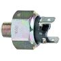 FACET ENGINE MANAGEM 7.1102 Brake Light Switch