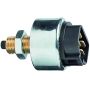 FACET ENGINE MANAGEM 7.1105 Brake Light Switch