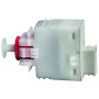 FACET ENGINE MANAGEM 7.1110 Cruise Control Release Switch