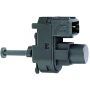 FACET ENGINE MANAGEM 7.1111 Brake Light Switch