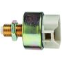 FACET ENGINE MANAGEM 7.1119 Brake Light Switch