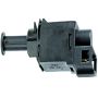 FACET ENGINE MANAGEM 7.1143 Clutch Starter Safety Switch