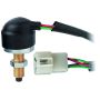 FACET ENGINE MANAGEM 7.1166 Brake Light Switch