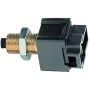 FACET ENGINE MANAGEM 7.1169 Brake Light Switch